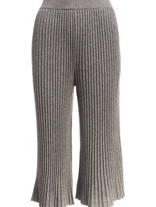 Брюки MARELLA (967): фото 2 - Invogue